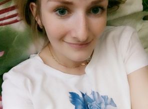 2018-05-23-17-04-56-840