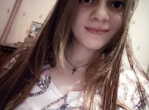 IMG_20190119_153629_033