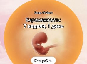 Screenshot_2019-03-13-07-59-54-577_org.iggymedia.periodtracker