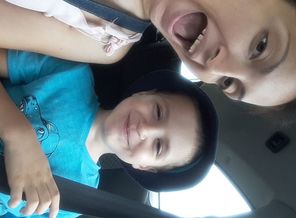 IMG-20180728-WA0008