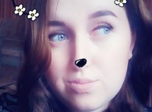 Snapchat-2063084941