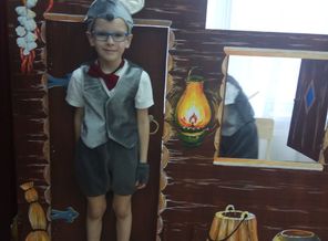 IMG_20181225_103736.jpg