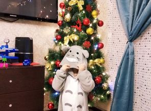 IMG_20190111_192410