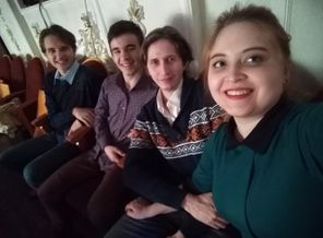 IMG_20190104_185521