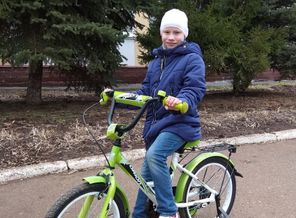 апрель 2018 (2).jpg