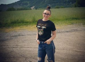 IMG_20180505_231424_085