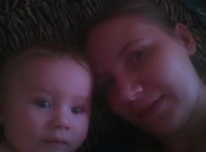 image (1)