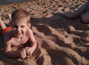 IMG_20180803_185108.jpg