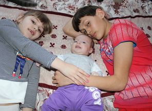 IMG_0250