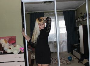 IMG_0165