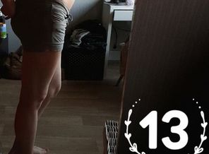 IMG_20181013_190435_628-01