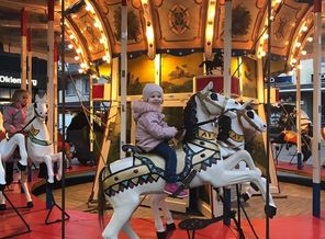 IMG-20181110-WA0008