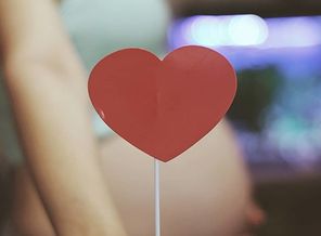 IMG_20180521_233818_384