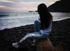 IMG_20181208_014717_846