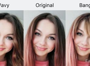 FaceApp_1552140822673