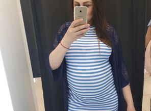 20180502_143648