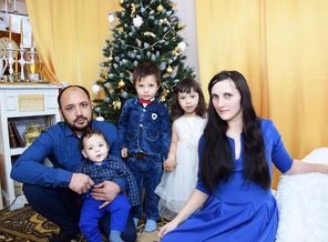 IMG_20181224_153631