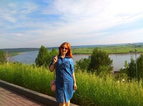 IMG-20180626-WA0011