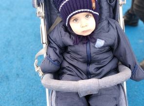 IMG_20190108_181423_108