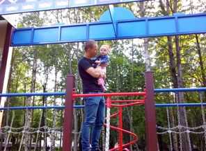 IMG_20180610_191438.jpg