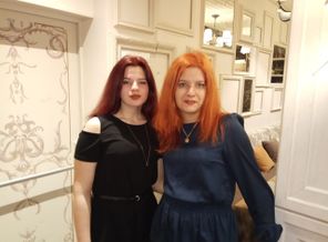IMG_20181214_202421.jpg