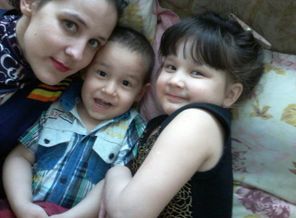 GpuqzS7_X8A