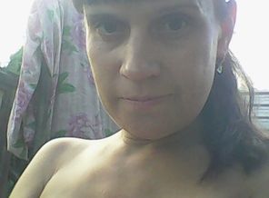 IMG_20180805_195740