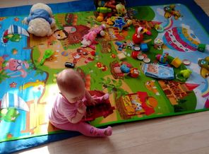 IMG_20180403_105048