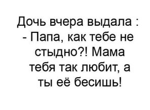 IMG_20180320_142946_068