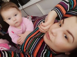 IMG_20190221_125731_071