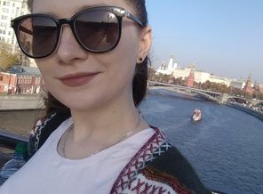 IMG_20181018_151229