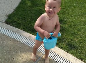 IMG-77da8d8806b2699ff3be833c7b992833-V