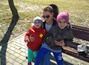 IMG_20180408_145233.jpg