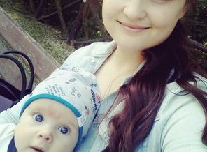SweetSnap_20180507_164934