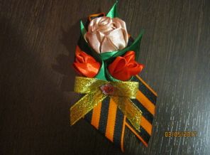 IMG_4289.JPG