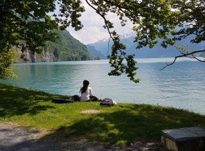 IMG-20170602-WA0042.jpg