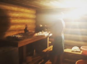 IMG_20171026_165737_638