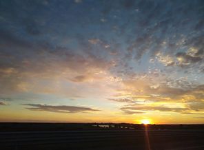 IMG_20181003_085529_854