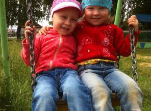 IMG_0373.JPG