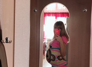 30 недель