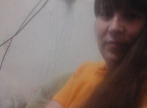20190108_160246
