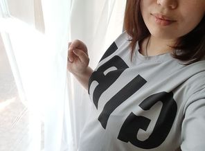 20180526_110655