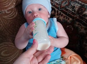 IMG_20180608_174459