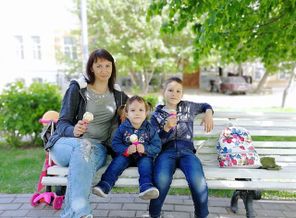 IMG_20180509_124022