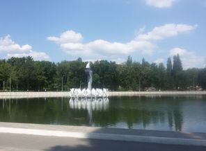 20180630_130817
