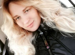 IMG_20181125_115742_462