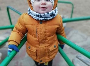 IMG_20181007_172210