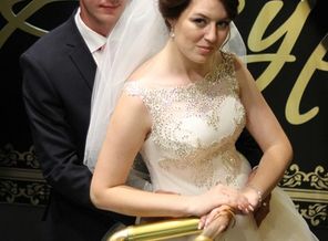 IMG_0532-1
