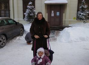 IMG_20190119_112358
