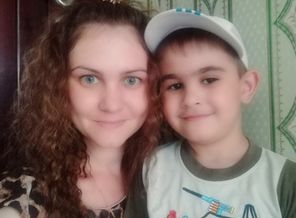 IMG_20180609_195532